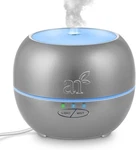 Artnaturals Aromatherapy Essential Oil Diffuser (silver - Fl Oz / 150 Ml. Fixed Price $11.99.