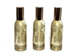 (3) White Pumpkin Concentrated Room Spray Bath & Body Works New 1.5 Oz. Fixed Price $27.95.