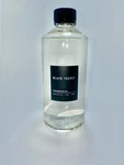 Black Velvet 500ML Diffuser Oil Inspired By The Edition Hotel & Collection. Fixed Price $59.99.