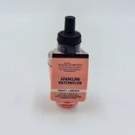 Bath Body Works Sparkling Watermelon Wallflowers Refill Fruity & Bright. Fixed Price $7.99.