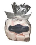 Thompson Candles Crumbles 6 Oz Handcrafted Wax Melts Pink Natural Soy Standard. Fixed Price $16.57.