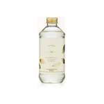 Thymes Aromatic Diffuser Goldleaf 7.75 Oz. Fixed Price $63.00.