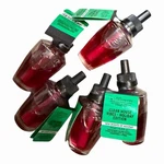 Bath & Body Works Wallflower Refill Bulb Lot 5 Clean House Vibes Holiday Edition. Fixed Price $45.50.
