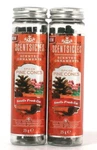 2 Bottles Scentsicles Spiced Pine Cones 6 Count Scented Ornaments. Fixed Price $29.99.
