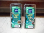 16 Glade Twinkling Pine And Cedar Wax Melts Limited Holiday Edition 2 Packs New. Fixed Price $15.75.