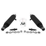 Air Shock Absorber Monroe MA743. Fixed Price $144.95.