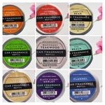Bath And Body Works Scentportable Car Fragrance Refill 0.2FL Oz *you Choose. Fixed Price $8.25.
