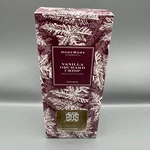 Homeworx Spun Vanilla Orchard Crisp Diffuser 4 Fl Ounce.. Fixed Price $14.50.
