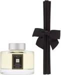 Jo Malone London Lime Basil & Mandarin Scent Surround Diffuser 5.6 Fl Oz. 165 Ml. Fixed Price $124.99.