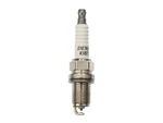 For Denso K16TT Spark Plug (price Per 1PCS) Fits: Mercedes 124. Fixed Price $11.04.