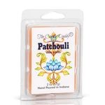 The Candle Daddy Patchouli Incense Scented Melt- Maximum Wax.... Fixed Price $10.36.