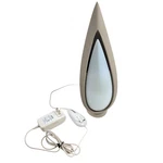 Puzhen Doterra Lotus Aroma Diffuser PZ-UA01M W/ Power Supply. Fixed Price $24.99.