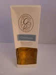 Greenleaf "wintercream" Signature Reed Diffuser 4.2 Fl Oz New. Fixed Price $13.59.