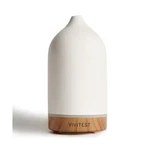 Vivitest 200ML Ceramic Essential Oil Diffuser,stone Diffuser,ul.... Fixed Price $39.80.