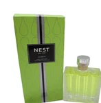 Nest New York Reed Diffuser Bamboo 5.9 Oz / 175 Ml. Fixed Price $49.00.