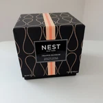New Nib Nest York Orange Blossom 3 Wick Large 21.1 Oz Candle Nordstrom. Fixed Price $85.00.