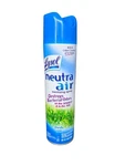 Lysol Neutra Air Freshener Scent 2002 New Nos 2007 Discontinued Spay 10OZ. Fixed Price $29.99.