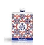 Carthusia - Handmade Ceramic Diffuser Red New Sealed Box. In Italy.. Fixed Price $59.00.