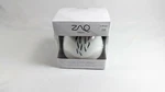 Zaq Essential Oil Diffuser Fan Small. Fixed Price $19.99.