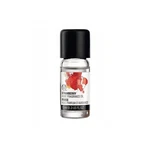 The Body Shop Strawberry Home Fragrance Oil 10ML. Fixed Price $12.01.
