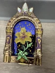 Bath And Body Works Disney Princess Rapunzel Wallflower. Fixed Price $39.99.