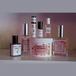 Unique Oils Baby Magic Perfume Fragrance (unisex) Type. Fixed Price $17.95.
