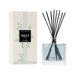 Nest New York Reed Diffuser, Driftwood & Chamomile - 5.9 Fl Oz Fragrance Fo.... Fixed Price $90.47.