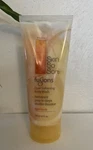 Avon Skin Fusions Dual Softening Body Wash - Light & Lush New Sealed. Fixed Price $9.95.