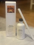 Maison Margiela Replica Autumn Vibes Diffuser Home Parfume 185ML Nib! $96 Msrp. Fixed Price $69.99.