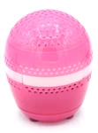 Bath Body Works Slatkin Pink Scent Bug Fragrance Oil Fan Diffuser Tested. Fixed Price $29.99.