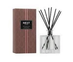 Nest New York Fragrances Rose Noir & Oud Reed Diffuser 5.9 Fl Oz,. Fixed Price $79.99.