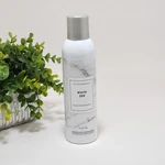 White Zen Home Fragrance Spray Room Scents By Ap 6OZ / 170. Fixed Price $18.99.