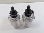 2 Bath & Body Works Book Loft Wallflower Home Fragrance Refills. Fixed Price $14.00.