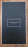 Jo Malone 'red Roses' Scent Surround Diffuser 5.6 Oz. Fixed Price $70.00.
