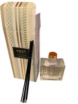Nest Birchwood Pine Reed Diffuser 5.9OZ New Box. Fixed Price $37.46.