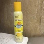 Citrus Magic Odor Eliminating Air Freshener Tropical Lemon 3.0 Oz. Fixed Price $15.83.