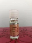 Bath & Body Works Sweet Cinnamon Pumpkin Home Fragrance Oil 0.33 Oz Very Rare. Fixed Price $24.99.