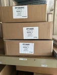 Heavy Power Product Duty PP10605 Cabin Filter New. Fixed Price $9.02.