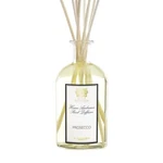Antica Farmacista Home Ambiance Diffuser, Prosecco 8.45 Fl Oz. Fixed Price $80.00.