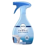 Febreze 908654 Fabric Refresher Spray Lightly Scented 27 Fl Oz, Blue. Fixed Price $23.49.