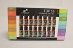 Artnaturals Top 16 Essential Oils Set - Used. Fixed Price $8.00.