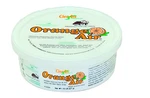 Clenair Orange Gel Neutralizer 1/2 Lb Tub Fuel Oil Deodorizer. Fixed Price $18.74.