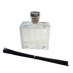 Nwob Nest New York Coconut & Palm Reed Diffuser 5.9 Fl. Oz.. Fixed Price $34.00.