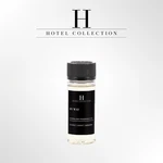 My Way Scent Luxury Hotel Inspired Diffuser Oil Sandalwood, Cedar & Iris 120ML. Fixed Price $69.99.