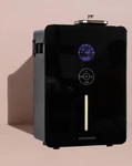 AROMA360 VANGOGH360 (quiet Operation) Scent Diffuser Hvac Ready/ 4600 Sqft Plus. Fixed Price $339.50.