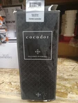 Cocodor Reed Diffuser, 200ML/6.7 Oz, Dark Vanilla & Sandalwood, Exclusive Fr K2. Fixed Price $11.00.