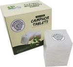 Camphor Tablets Premium Quality Refined Blocks 100% Natural For Incens. Fixed Price $21.32.