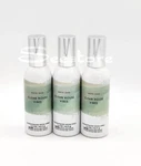 Bath & Body Works Clean House Vibes Concentrated Room Spray 1.5 Oz Set Of 3. Fixed Price $26.90.