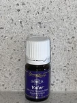 Young Living Essential Oil -valor- (5ML) New/sealed -original With Rosewood. Fixed Price $59.99.