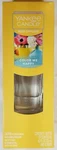Yankee Candle Reed Diffuser Color Me Happy Air Freshener Odor Eliminate. Fixed Price $24.97.